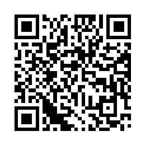 我们还处在那十几位鬼修被杀的震惊之中二维码生成