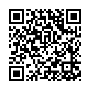 我们还应该加强那个计划的防卫工作二维码生成