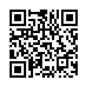 我们还得同行一段距离了二维码生成