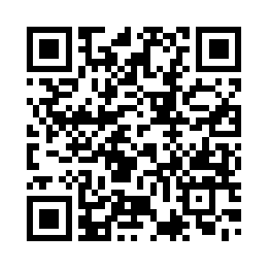 我们还必须先清理掉安保首位之后二维码生成