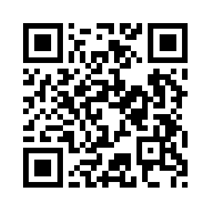 我们还怎么在秘境中生存二维码生成