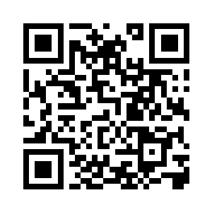 我们还怎么好意思跟你抢呢二维码生成