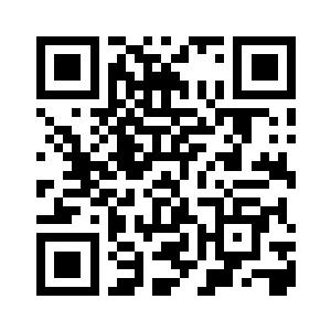 我们还无法追踪到他的踪迹二维码生成