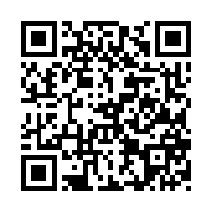 我们还是一直彩排到了晚上九点才回家二维码生成