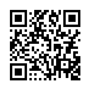 我们还是专注于眼前的问题吧二维码生成