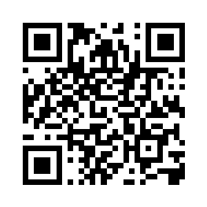 我们还是付出了很大的代价二维码生成