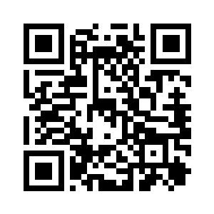 我们还是会被洪潮找到的二维码生成