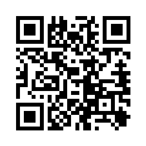 我们还是先制定一个计划二维码生成