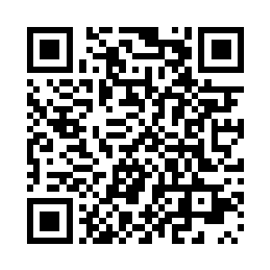 我们还是先将后面的几个家伙给收拾了在说二维码生成