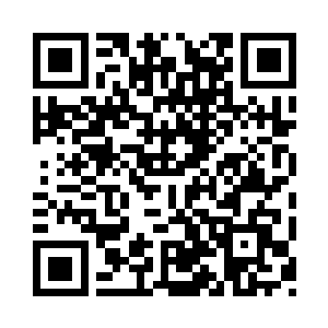我们还是先带您去看大夫吧人生宛若梦幻二维码生成