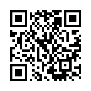 我们还是先看看聂离的伤势吧二维码生成