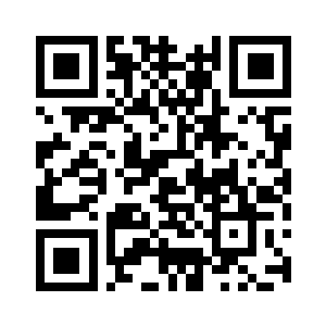 我们还是先讨论一下分工问题吧二维码生成