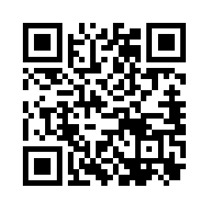 我们还是先过去看看天然林吧二维码生成