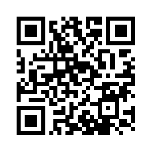 我们还是去村子里借宿一晚吧二维码生成