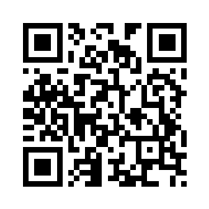 我们还是听你的指挥二维码生成