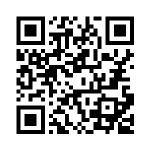 我们还是在观察一会儿吧二维码生成