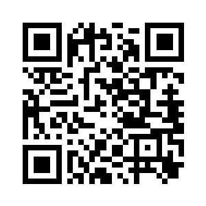 我们还是安安静静等着离开吧二维码生成