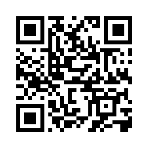我们还是安心当我们的农民二维码生成
