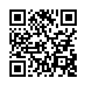 我们还是待在家里不出去吗二维码生成