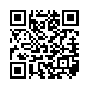 我们还是想一想怎么离开这里吧二维码生成