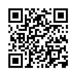 我们还是把正事给了结了吧二维码生成