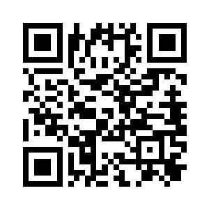 我们还是有那么一些差池的二维码生成