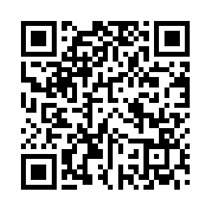 我们还是来谈谈咱们江州众多化工厂的事情二维码生成