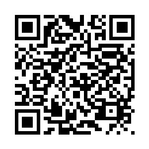 我们还是留下来谈一谈预言术的事二维码生成