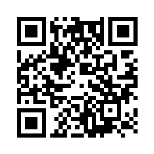 我们还是睡在那座学校的教室里二维码生成