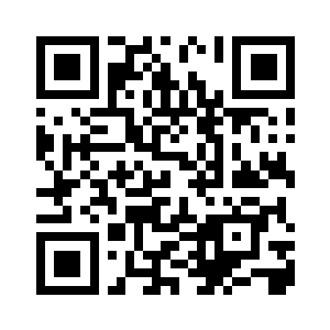 我们还是等张宗主恢复了些二维码生成