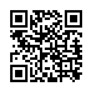 我们还是给家里打通电话吧二维码生成