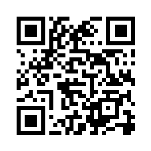 我们还是要在这里镇守二维码生成