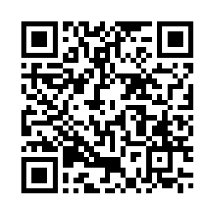 我们还是谈谈怎么处理这些尸体吧二维码生成