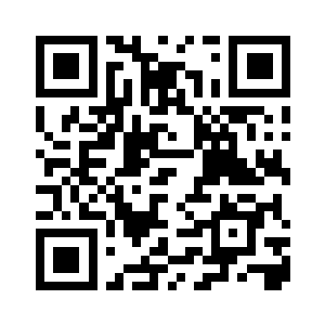 我们还是谈谈现在的事情吧二维码生成