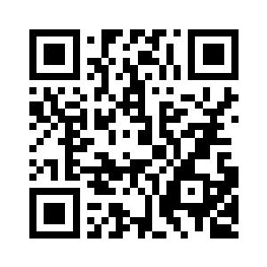 我们还是赶紧寻找阵眼破阵罢二维码生成