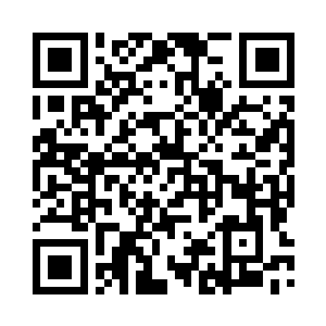 我们还是赶紧的去联系上野小公主吧二维码生成