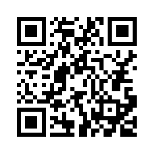 我们还是速速离开这里吧二维码生成