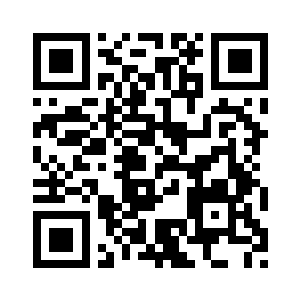 我们还是采取偷袭的策略二维码生成