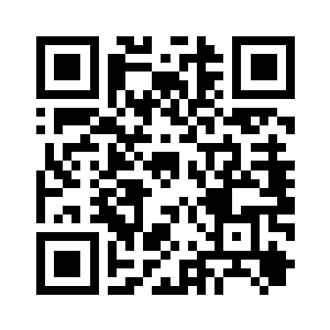 我们还有一大串怀疑列表二维码生成