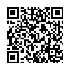 我们还有半个月时间来渗透争取主场优势……二维码生成
