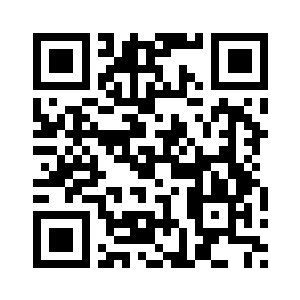 我们还有另外一种办法二维码生成