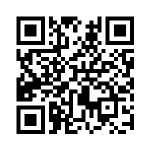 我们还有很长的一段路要赶呢二维码生成