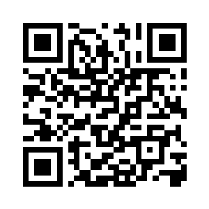 我们还有必要往仙门走一趟二维码生成