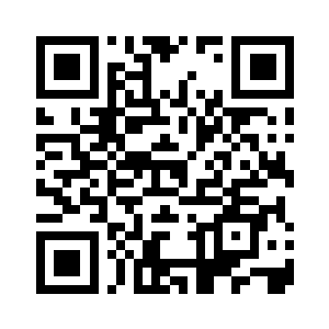 我们还有更有价值的发现二维码生成