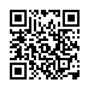 我们还有海外票房和周边二维码生成