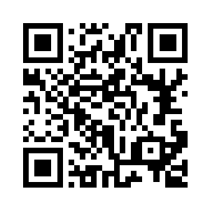 我们还有真正的秘密武器二维码生成