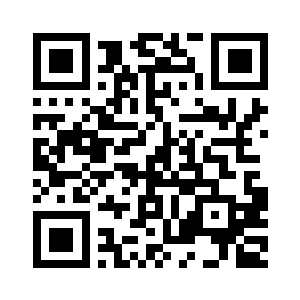 我们还没得到那个考生的电话呢二维码生成