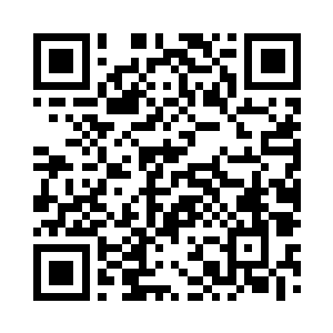 我们还没来得及对他老婆的尸体进行尸检二维码生成