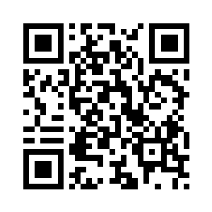 我们还没用真本事呢二维码生成