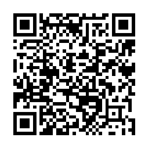 我们还没给这个联盟起名字呢……不过听起来似乎也不错二维码生成